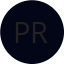 Pro