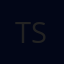 TMW Staging logo