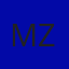mzmarkie