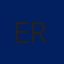 Extent Market Research