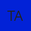 Thomas Arquey