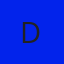 Debopriya