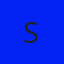 Symlink Technologies