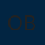 Avatar de Obie Brakus