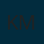 Karen M.
