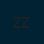 zz