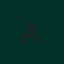 Aatif