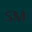 Suny Maritime Privateers