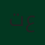تيم عارف