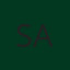 Synergia Academy