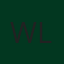 Webdiv Teknolji Ltd