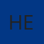 Hebermichel