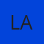 LauraRow