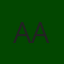 Aamir