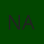 Najma