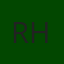 Rifaul Hasan