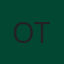 Offerseye Team