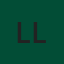 Lincoln Lions