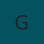 Gil
