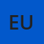 User Profile