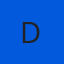dev