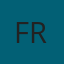 Franciscomontaño