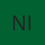 nickdrehse