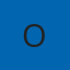 Optima Branding