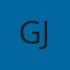 Gjert Holtan