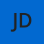 Jeffery Dread
