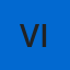 Vida