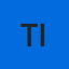 Ticketmaster
