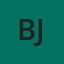 Autor: Brvnare Janković (placeholder avatar)