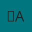 ✍️ Content Creator AI