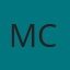 Medicure Clinics