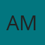 amir