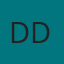 dr dr