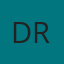 dr.hossam34@gmail.com