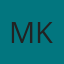 mk