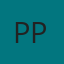 physio plus
