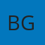 Logo Buildspace Group
