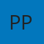 Logo PML22-PEMALANG