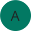 A avatar
