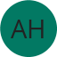 Aan Hendroanto avatar