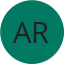 Abdul rahim avatar