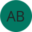 Abim avatar