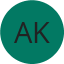 Agus kurniawan avatar