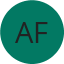 Alfaro faldion avatar