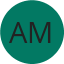 Ambar avatar