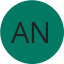 Andri Nugraha avatar